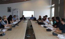 HERAS-Plus-held-the-Initial-Workshop-for-Grantees-of-the-Applied-Science-Small-Grant-Scheme-on-7-September-2022-1