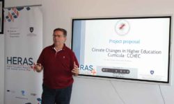 HERAS-Plus-held-the-Initial-Workshop-for-Grantees-of-the-Applied-Science-Small-Grant-Scheme-on-7-September-2022-12