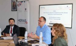 HERAS-Plus-held-the-Initial-Workshop-for-Grantees-of-the-Applied-Science-Small-Grant-Scheme-on-7-September-2022-2