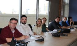 HERAS-Plus-held-the-Initial-Workshop-for-Grantees-of-the-Applied-Science-Small-Grant-Scheme-on-7-September-2022-3
