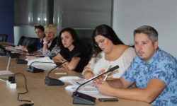HERAS-Plus-held-the-Initial-Workshop-for-Grantees-of-the-Applied-Science-Small-Grant-Scheme-on-7-September-2022-4