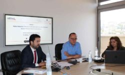 HERAS-Plus-held-the-Initial-Workshop-for-Grantees-of-the-Applied-Science-Small-Grant-Scheme-on-7-September-2022-5