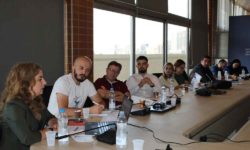 HERAS-Plus-held-the-Initial-Workshop-for-Grantees-of-the-Applied-Science-Small-Grant-Scheme-on-7-September-2022-6
