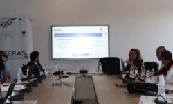 HERAS-Plus-held-the-Initial-Workshop-for-Grantees-of-the-Applied-Science-Small-Grant-Scheme-on-7-September-2022-7