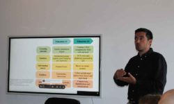 HERAS-Plus-held-the-Initial-Workshop-for-Grantees-of-the-Applied-Science-Small-Grant-Scheme-on-7-September-2022-8