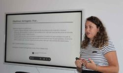 HERAS-Plus-held-the-Initial-Workshop-for-Grantees-of-the-Applied-Science-Small-Grant-Scheme-on-7-September-2022-9