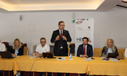 HERAS-Plus-organizes-a-three-day-tailor-made-training-on-Project-Cycle-Management-for-the-University-“Fehmi-Agani”-in-Gjakova-1
