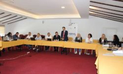HERAS-Plus-organizes-a-three-day-tailor-made-training-on-Project-Cycle-Management-for-the-University-“Fehmi-Agani”-in-Gjakova-2