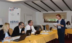 HERAS-Plus-organizes-a-three-day-tailor-made-training-on-Project-Cycle-Management-for-the-University-“Fehmi-Agani”-in-Gjakova-3