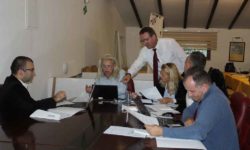 HERAS-Plus-organizes-a-three-day-tailor-made-training-on-Project-Cycle-Management-for-the-University-“Fehmi-Agani”-in-Gjakova-6
