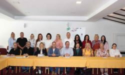 HERAS-Plus-organizes-a-three-day-tailor-made-training-on-Project-Cycle-Management-for-the-University-“Fehmi-Agani”-in-Gjakova-7