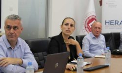 HERAS-Plus-supports-University-“Haxhi-Zeka”-in-Peja-in-the-drafting-process-of-the-Strategic-Document-2