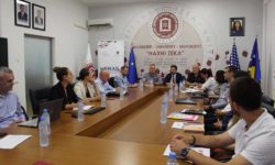 HERAS-Plus-supports-University-“Haxhi-Zeka”-in-Peja-in-the-drafting-process-of-the-Strategic-Document-3