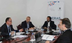 HERAS-Plus-supports-development-of-new-Administrative-Instruction-on-the-Register-of-the-scientific-innovative-institutions-2