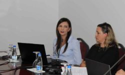 HERAS-Plus-supports-development-of-new-Administrative-Instruction-on-the-Register-of-the-scientific-innovative-institutions-4