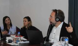 HERAS-Plus-supports-development-of-new-Administrative-Instruction-on-the-Register-of-the-scientific-innovative-institutions-5