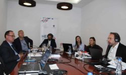 HERAS-Plus-supports-development-of-new-Administrative-Instruction-on-the-Register-of-the-scientific-innovative-institutions-6