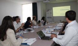 Kosovo-Research-Information-System-(KRIS)-nears-the-piloting-phase-1