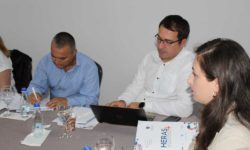 Kosovo-Research-Information-System-(KRIS)-nears-the-piloting-phase-2