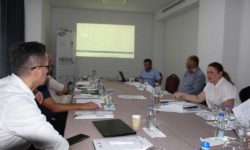 Kosovo-Research-Information-System-(KRIS)-nears-the-piloting-phase-3