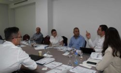 Kosovo-Research-Information-System-(KRIS)-nears-the-piloting-phase-4