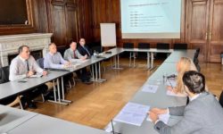 Study-visit-to-Austria-for-Kosovan-delegation-to-learn-more-about-the-performance-based-funding-of-the-public-higher-education-institutions-3