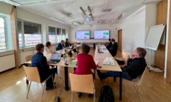 Study-visit-to-Austria-for-Kosovan-delegation-to-learn-more-about-the-performance-based-funding-of-the-public-higher-education-institutions-4