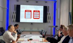 Study-visit-to-Austria-for-Kosovan-delegation-to-learn-more-about-the-performance-based-funding-of-the-public-higher-education-institutions-5