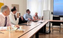 Study-visit-to-Austria-for-Kosovan-delegation-to-learn-more-about-the-performance-based-funding-of-the-public-higher-education-institutions-7