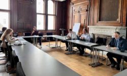 Study-visit-to-Austria-for-Kosovan-delegation-to-learn-more-about-the-performance-based-funding-of-the-public-higher-education-institutions-8