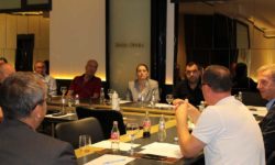 The-impact-of-COVID19-on-consumer-food-safety-perception-in-Kosovo-and-Albania---an-international-comparison-with-developed-countries-roundtable-by-Research-Grant-Project-1-2