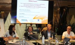 The-impact-of-COVID19-on-consumer-food-safety-perception-in-Kosovo-and-Albania---an-international-comparison-with-developed-countries-roundtable-by-Research-Grant-Project-1