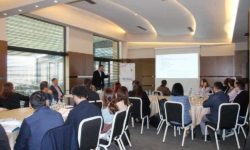 Workshop-on-Horizon-Europe-Project-Proposal-Writing-(collaborative-projects)-1