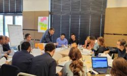 Workshop-on-Horizon-Europe-Project-Proposal-Writing-(collaborative-projects)-2