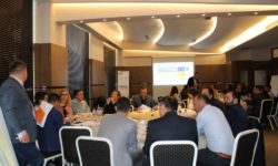 Workshop-on-Horizon-Europe-Project-Proposal-Writing-(collaborative-projects)-3