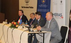 HERAS-Plus-organizes-the-2nd-annual-conference-focused-on-Monitoring-and-Evaluation-(M&E)-of-strategic-documents-of-the-public-higher-education-institutions-14