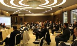 HERAS-Plus-organizes-the-2nd-annual-conference-focused-on-Monitoring-and-Evaluation-(M&E)-of-strategic-documents-of-the-public-higher-education-institutions-5