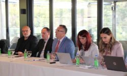 Supporting-the-development-of-the-new-strategic-document-of-University-“Haxhi-Zeka”-in-Peja-1