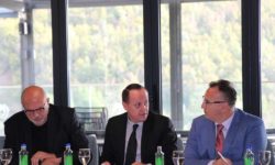 Supporting-the-development-of-the-new-strategic-document-of-University-“Haxhi-Zeka”-in-Peja-3