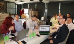 Supporting-the-development-of-the-new-strategic-document-of-University-“Haxhi-Zeka”-in-Peja-4