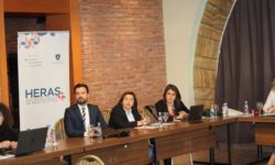 Training-of-Trainers-support-to-Center-for-Excellence-in-Teaching-at-University-“Ukshin-Hoti”-in-Prizren-1
