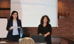Training-of-Trainers-support-to-Center-for-Excellence-in-Teaching-at-University-“Ukshin-Hoti”-in-Prizren-2