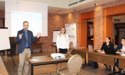 Training-of-Trainers-support-to-Center-for-Excellence-in-Teaching-at-University-“Ukshin-Hoti”-in-Prizren-3