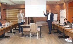Training-of-Trainers-support-to-Center-for-Excellence-in-Teaching-at-University-“Ukshin-Hoti”-in-Prizren-6