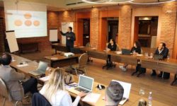 Training-of-Trainers-support-to-Center-for-Excellence-in-Teaching-at-University-“Ukshin-Hoti”-in-Prizren-7