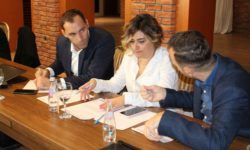 Training-of-Trainers-support-to-Center-for-Excellence-in-Teaching-at-University-“Ukshin-Hoti”-in-Prizren-9