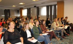 Workshop-on-Gender-Equality-in-Higher-Education-2