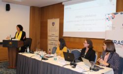 Workshop-on-Gender-Equality-in-Higher-Education-3