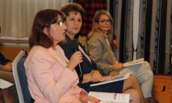 Workshop-on-Gender-Equality-in-Higher-Education-4