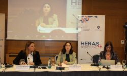 Workshop-on-Gender-Equality-in-Higher-Education-5